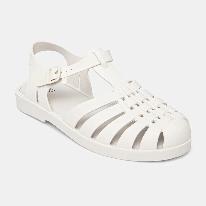 Сандали Melissa MELISSA POSSESSION AD