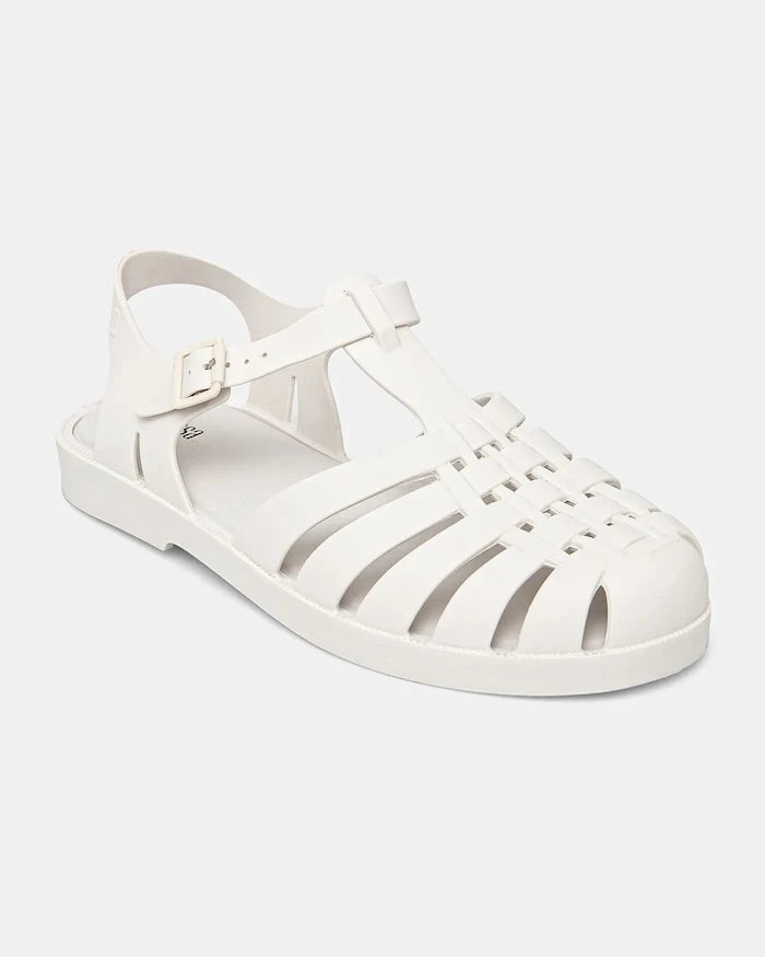 Melissa MELISSA POSSESSION AD Sandalet