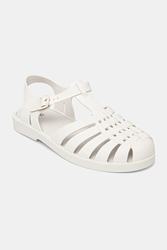 Сандали Melissa MELISSA POSSESSION AD