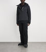 Waterproof Omnia Ski Jacket