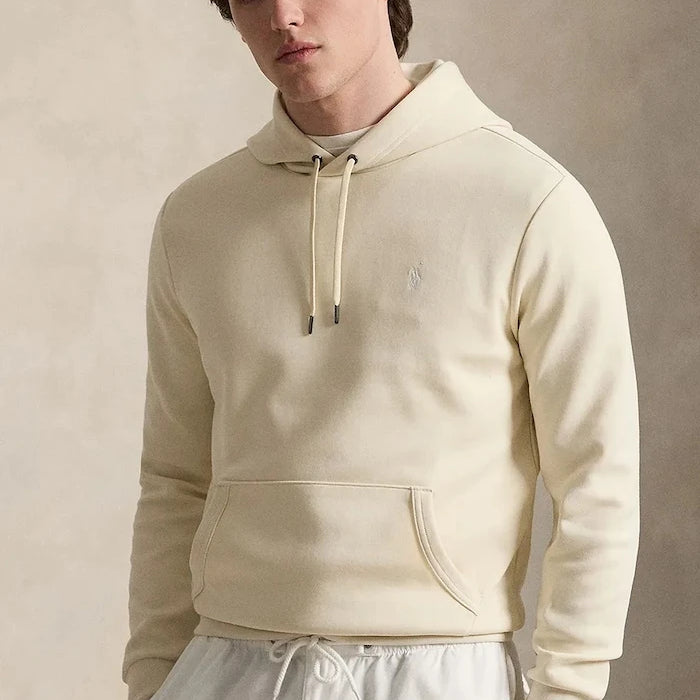 Polo Ralph Lauren суичър с качулка мъжки