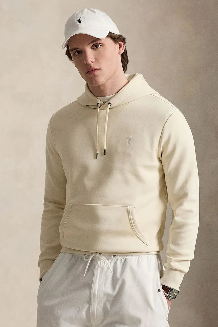 Polo Ralph Lauren суичър с качулка мъжки
