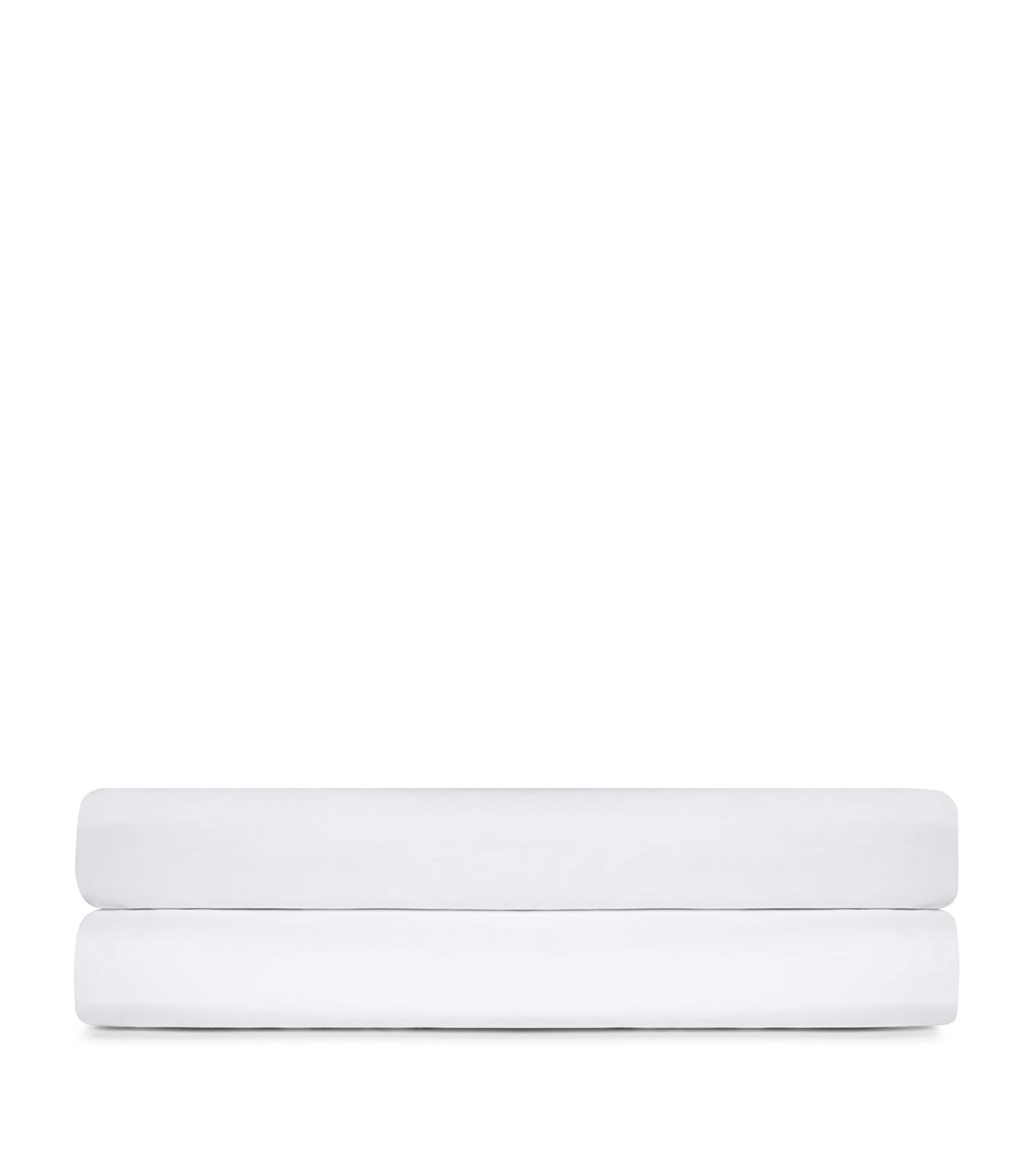 Langdon Emperor Fitted Sheet (200cm x 200cm)