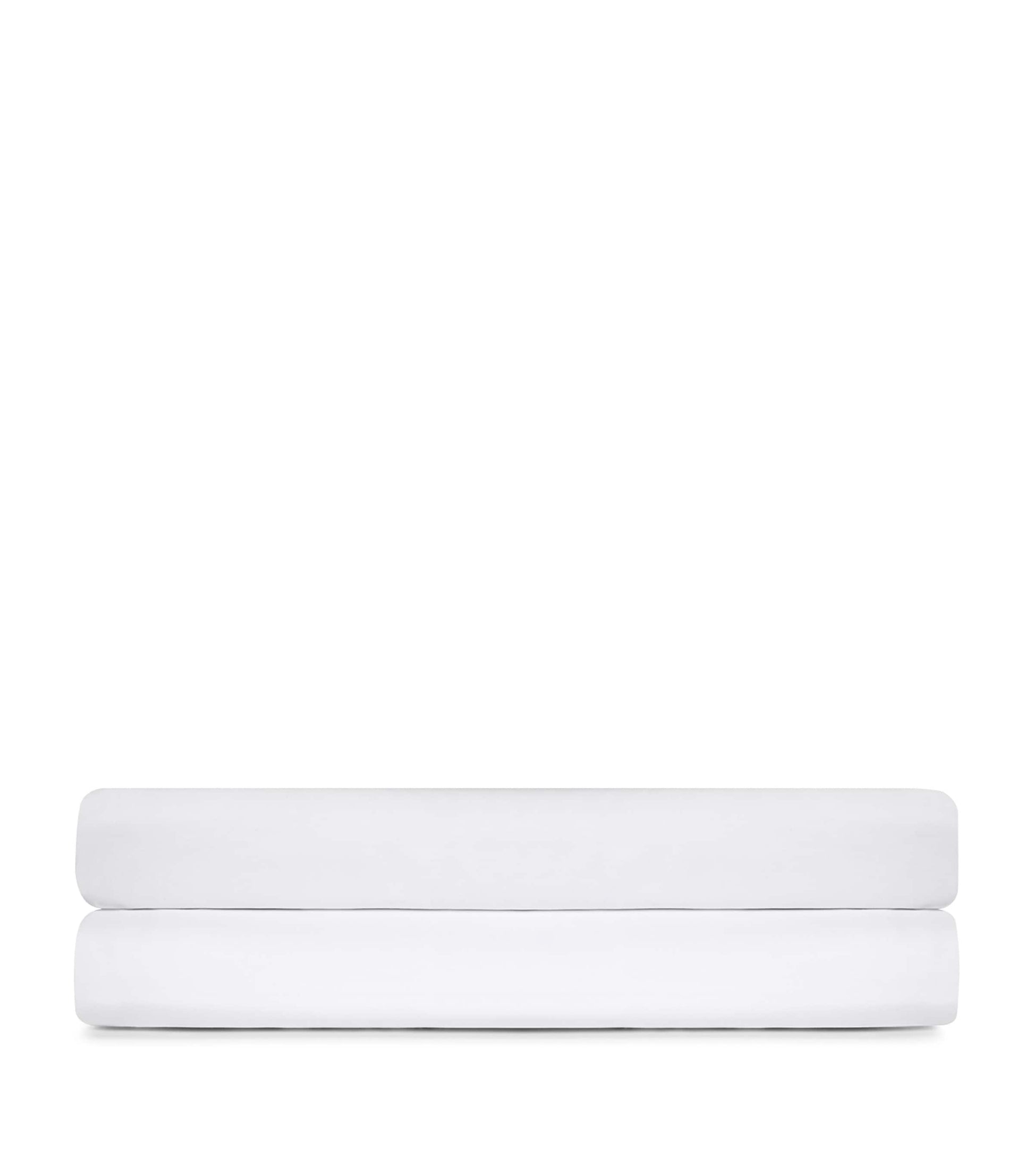 Langdon Emperor Fitted Sheet (200cm x 200cm)