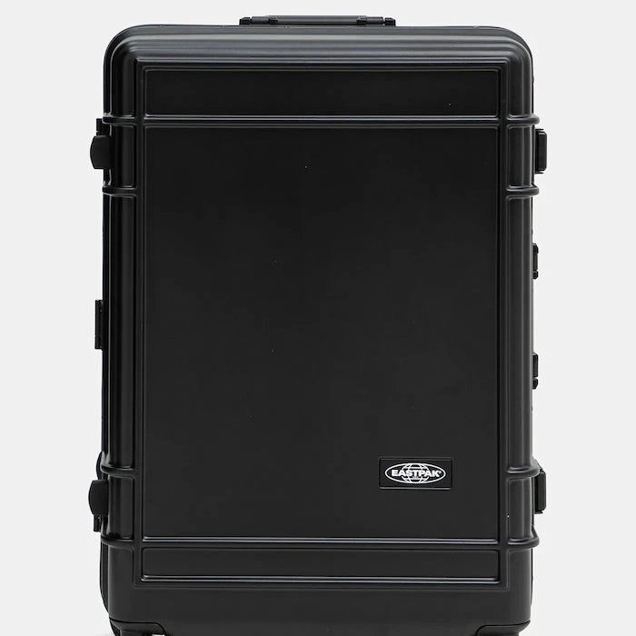 Eastpak Resist'R Case L 78x50x29 cm
