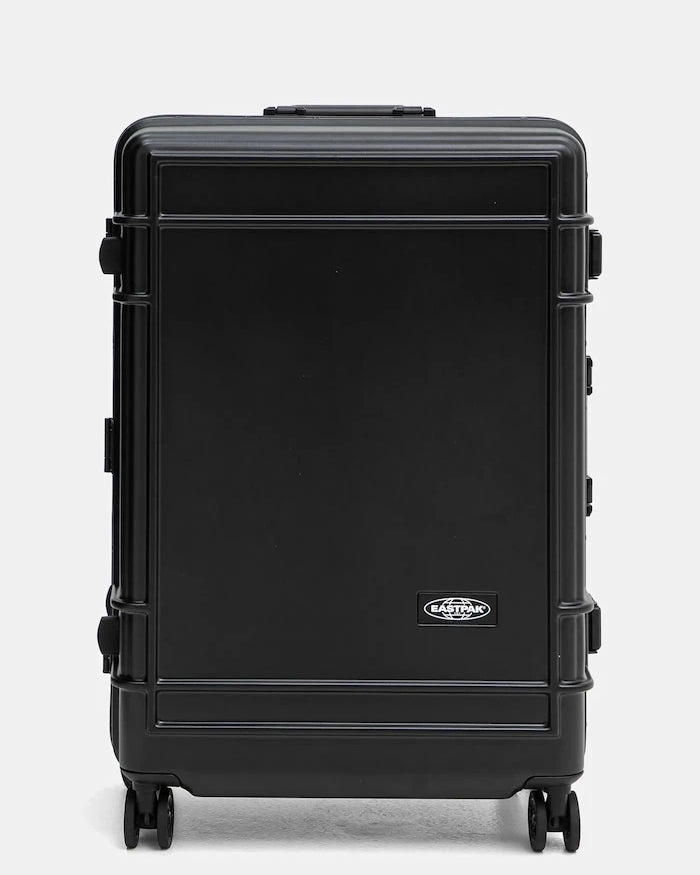 Eastpak Resist'R Case L 78x50x29 cm