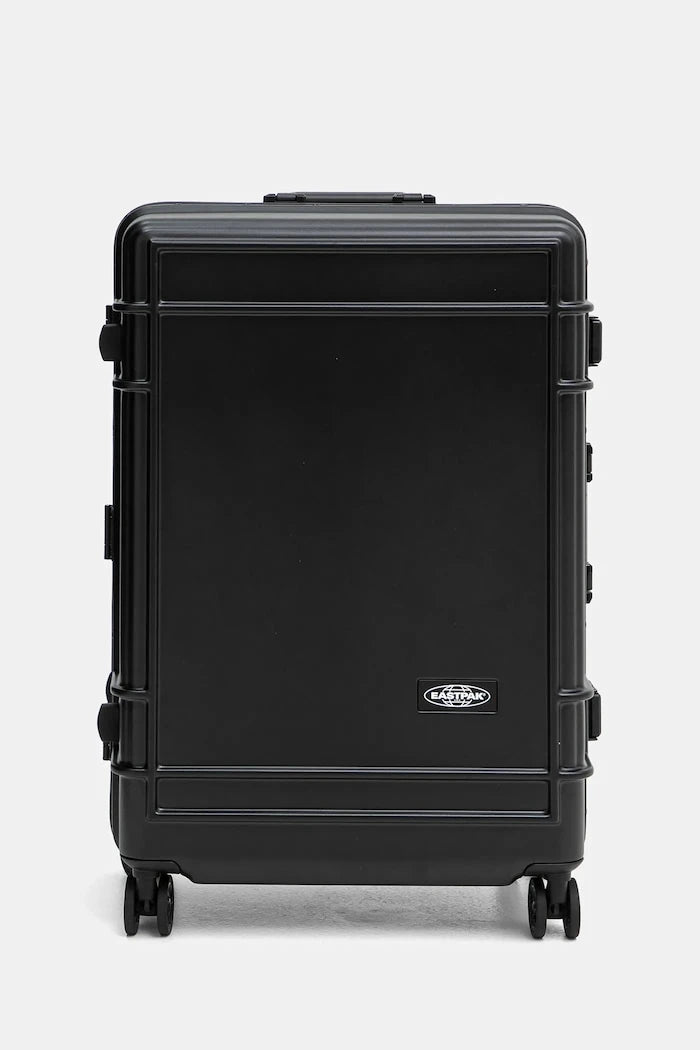 Eastpak Resist'R Case L 78x50x29 cm