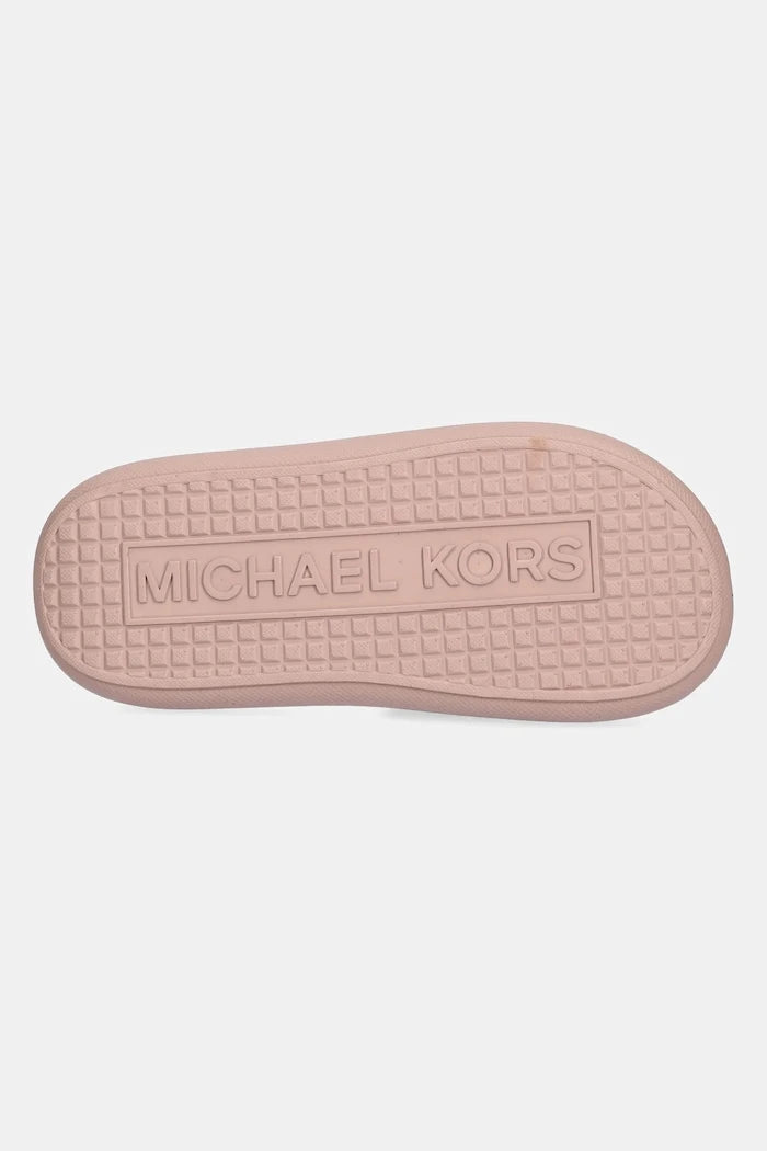 Чехли Michael Kors RAELYNN DARBY