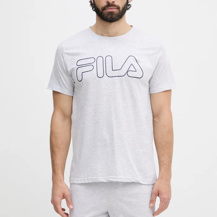 Fila пижама мъжка с памук