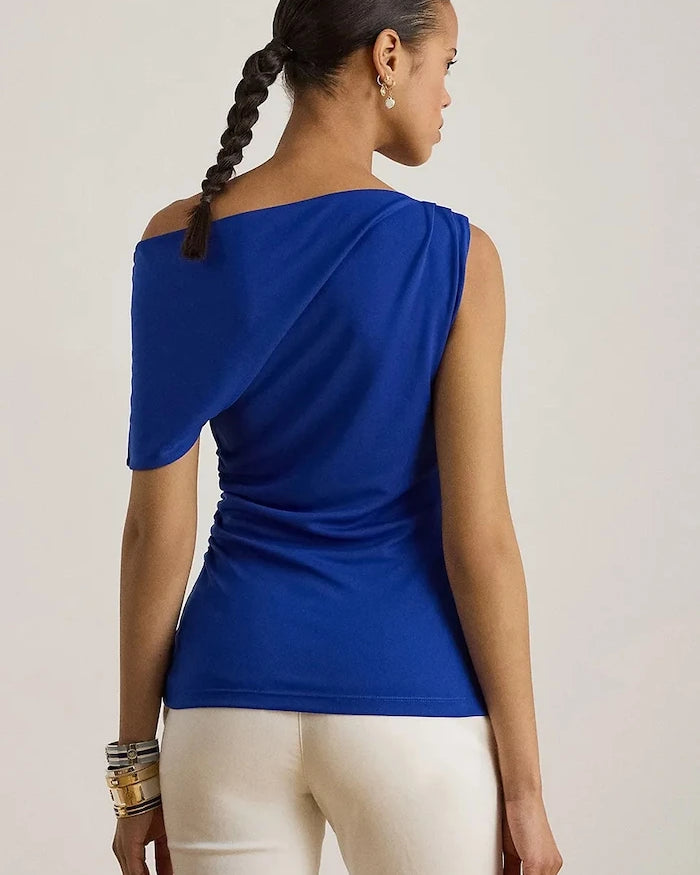 Lauren Ralph Lauren Bluz