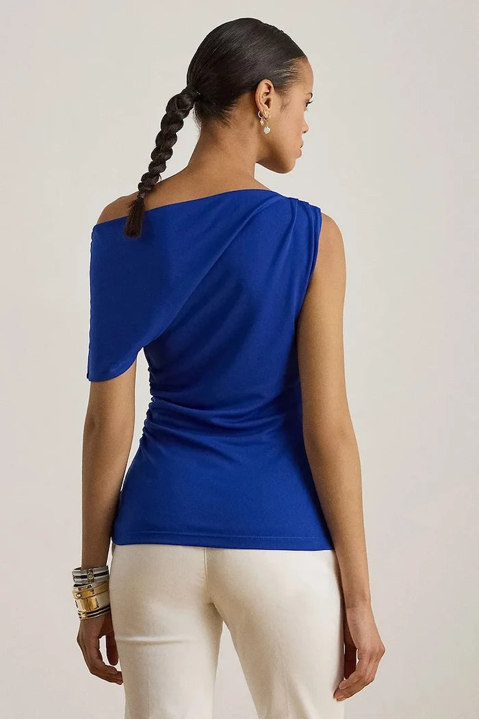 Lauren Ralph Lauren Bluz
