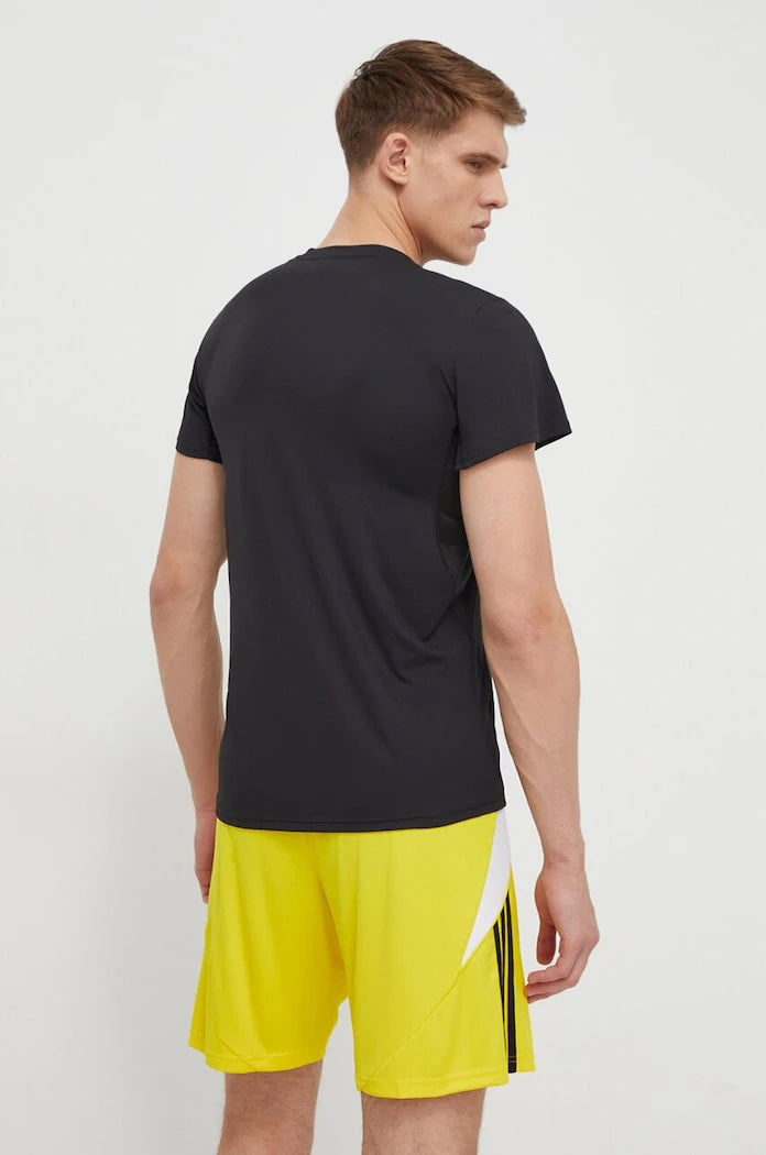 Тениска за бягане adidas Performance Adizero