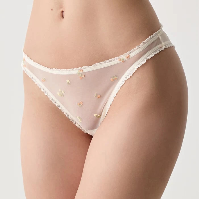 women'secret бразilya tipi bikini kadın