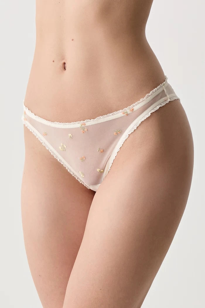 women'secret бразilya tipi bikini kadın