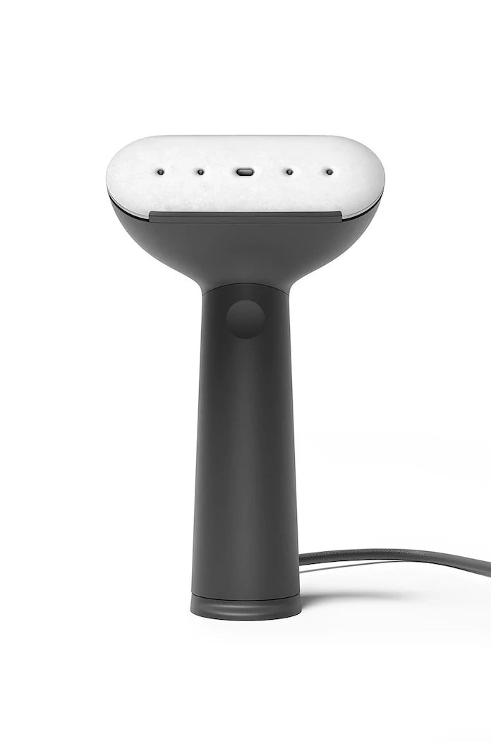 Steamery Cirrus No.3 Buharlı El Ütüsü