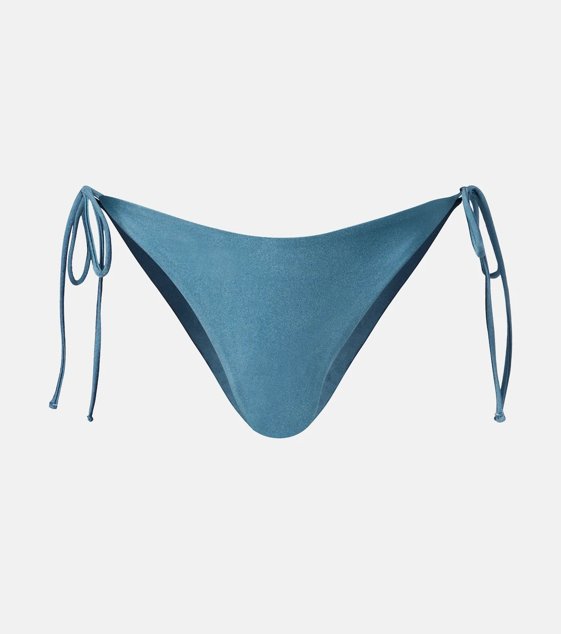 Jade Swim - Nyra bikini altı
