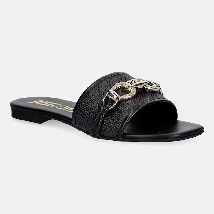 Чехли Just Cavalli