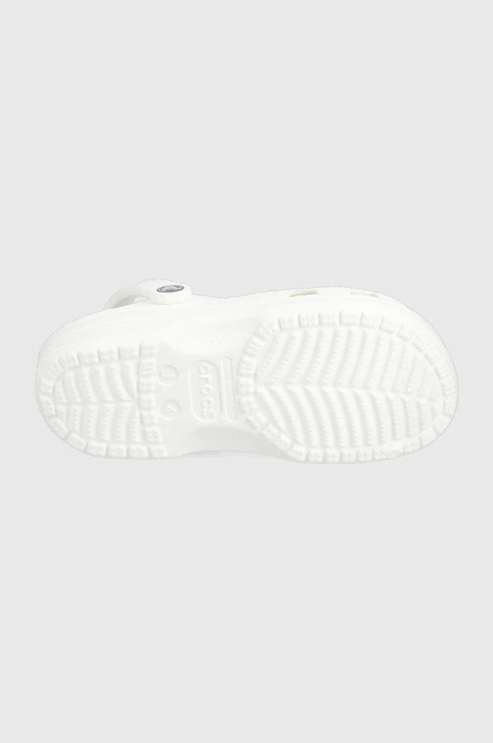 Crocs Terlik