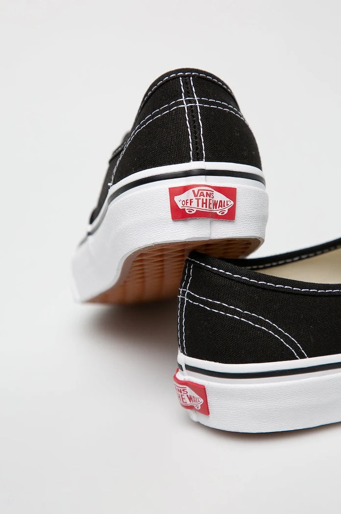 Vans - Alçak spor ayakkabılar