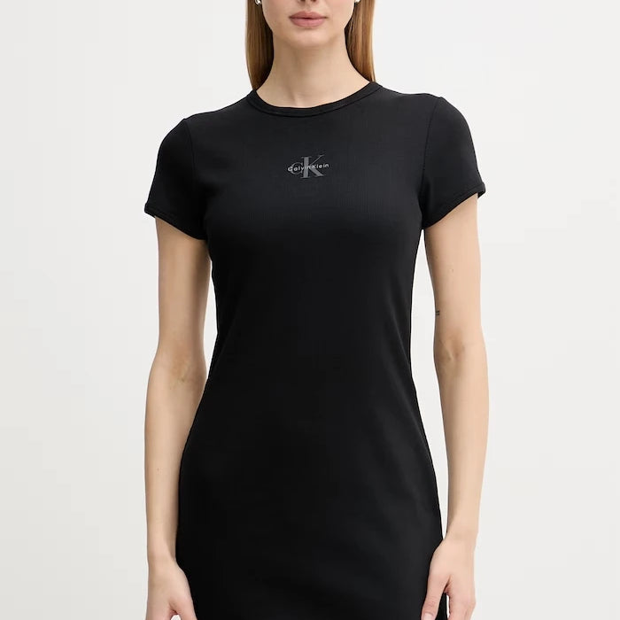 Calvin Klein Jeans рокля