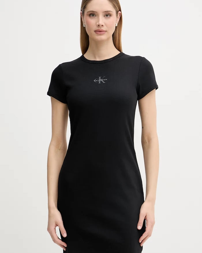 Calvin Klein Jeans elbise