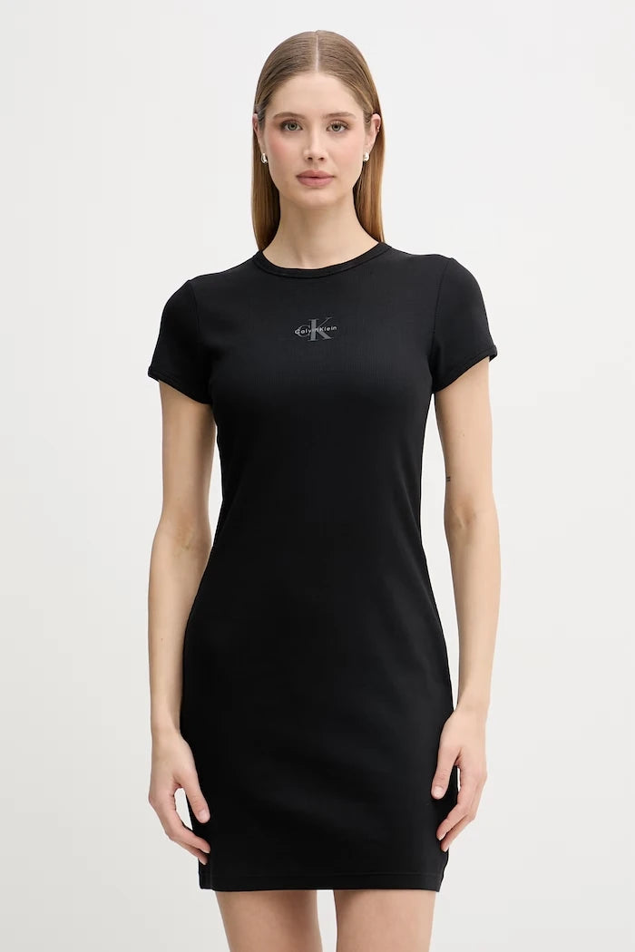 Calvin Klein Jeans elbise