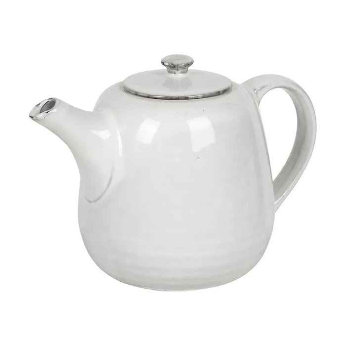 1,3 l taş seramik çaydanlık
