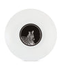 Dolce & Gabbana Casa Porcelain Zebra Charger Plate (31cm)