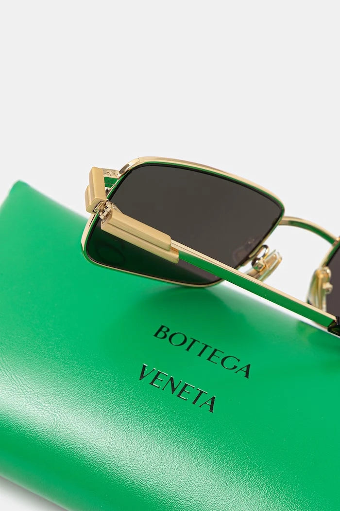 Bottega Veneta слънчеви очила