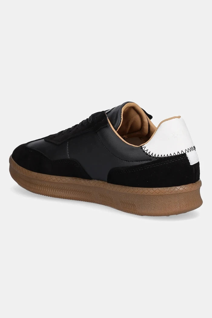 Маратонки Steve Madden Euphoria-M