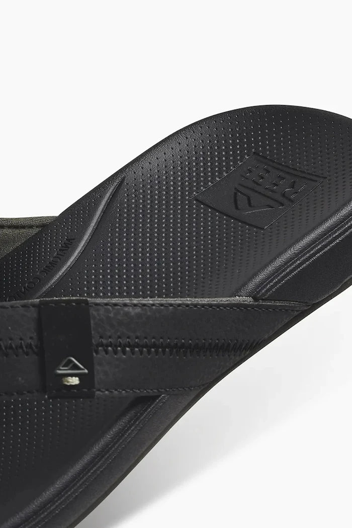 Reef джапанки мъжки Cushion Phantom 2.0