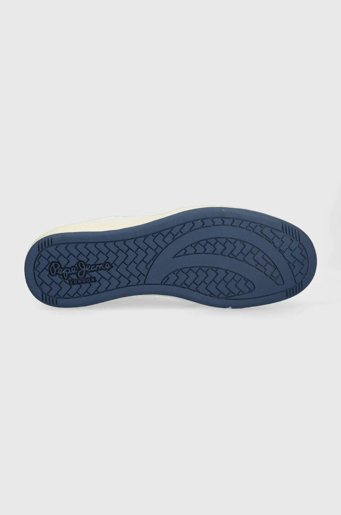 Маратонки Pepe Jeans KORE