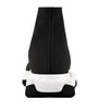 Balenciaga Black Speed 2.0 Sneakers
