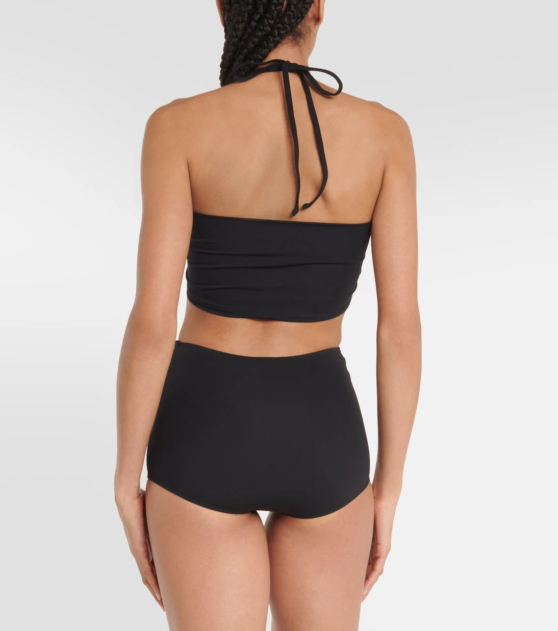 Dodo Bar Or - Gaga bikini üstü