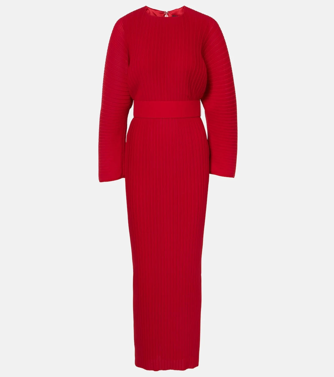 Solace London - Mirabelle maxi dress