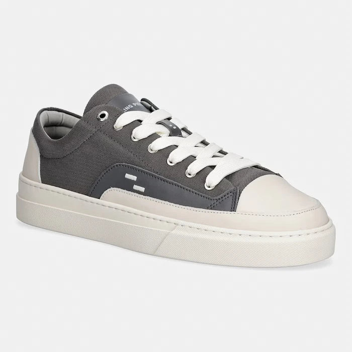 Ниски кецове Filling Pieces Riviera Low