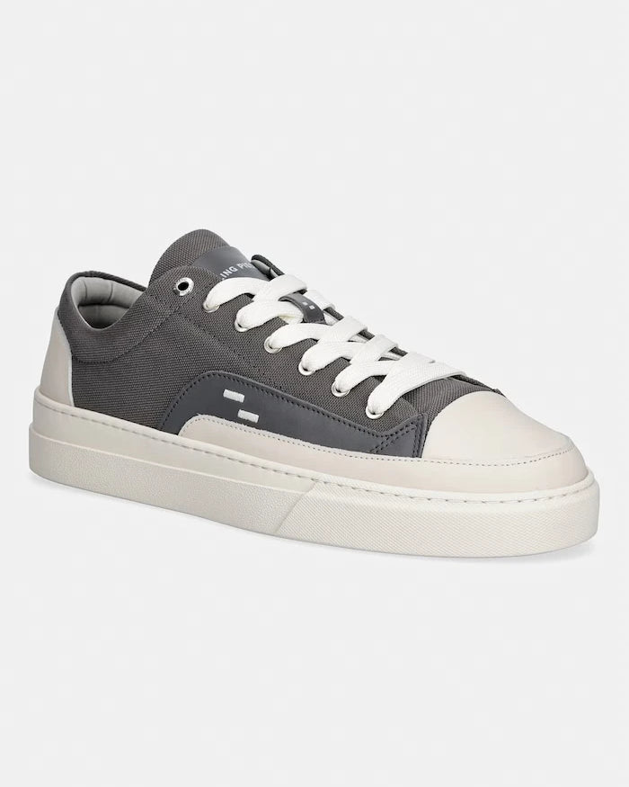 Filling Pieces Riviera Low Alçak Spor Ayakkabı