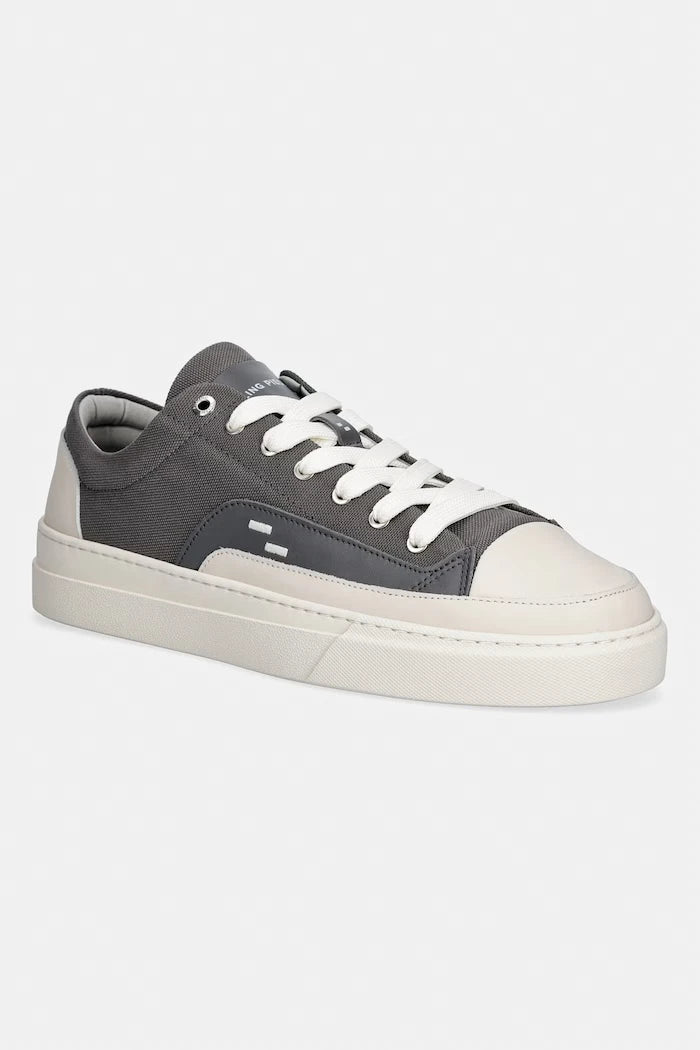 Ниски кецове Filling Pieces Riviera Low