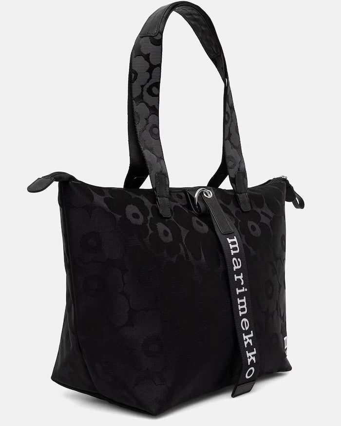 Marimekko чанта tote дамска