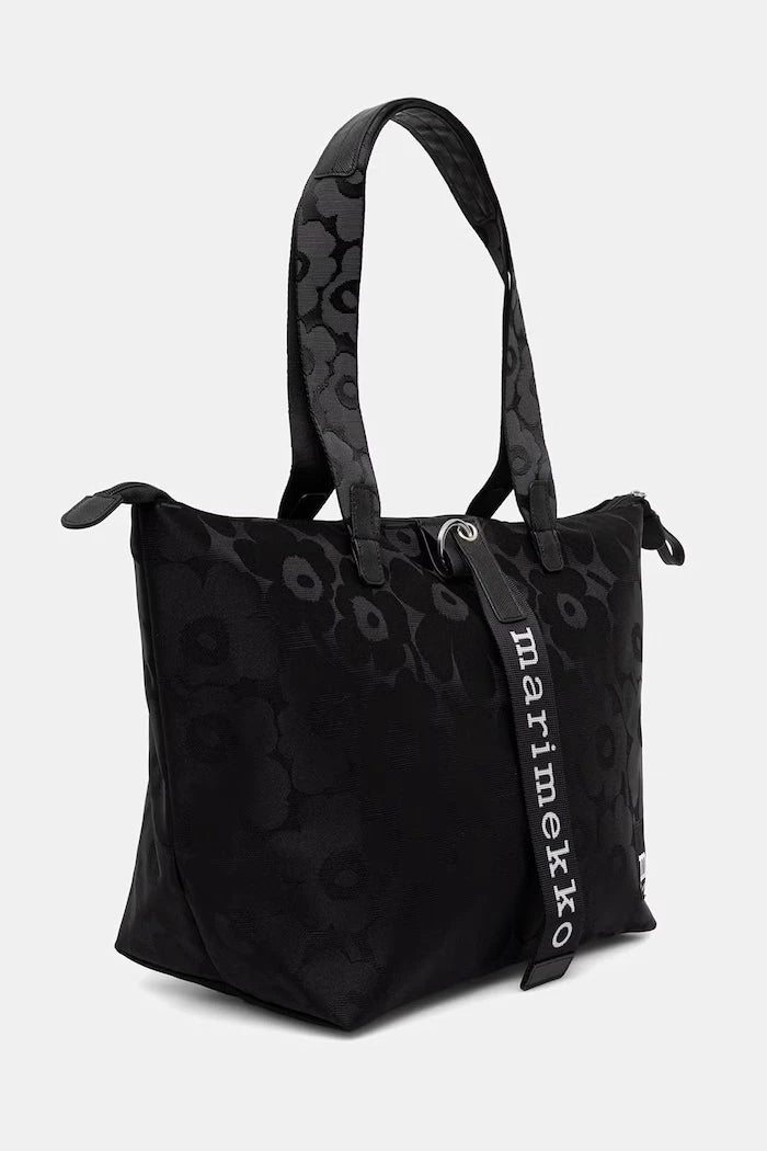 Marimekko чанта tote дамска