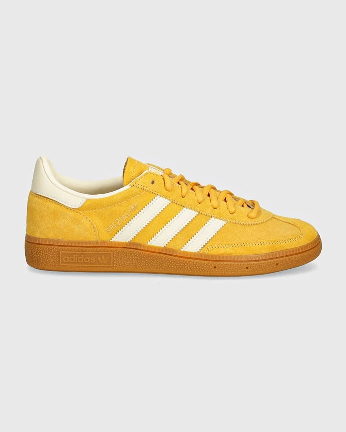 adidas Originals Handball Spezial