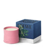 LOEWE Medium Ivy Candle (610g)
