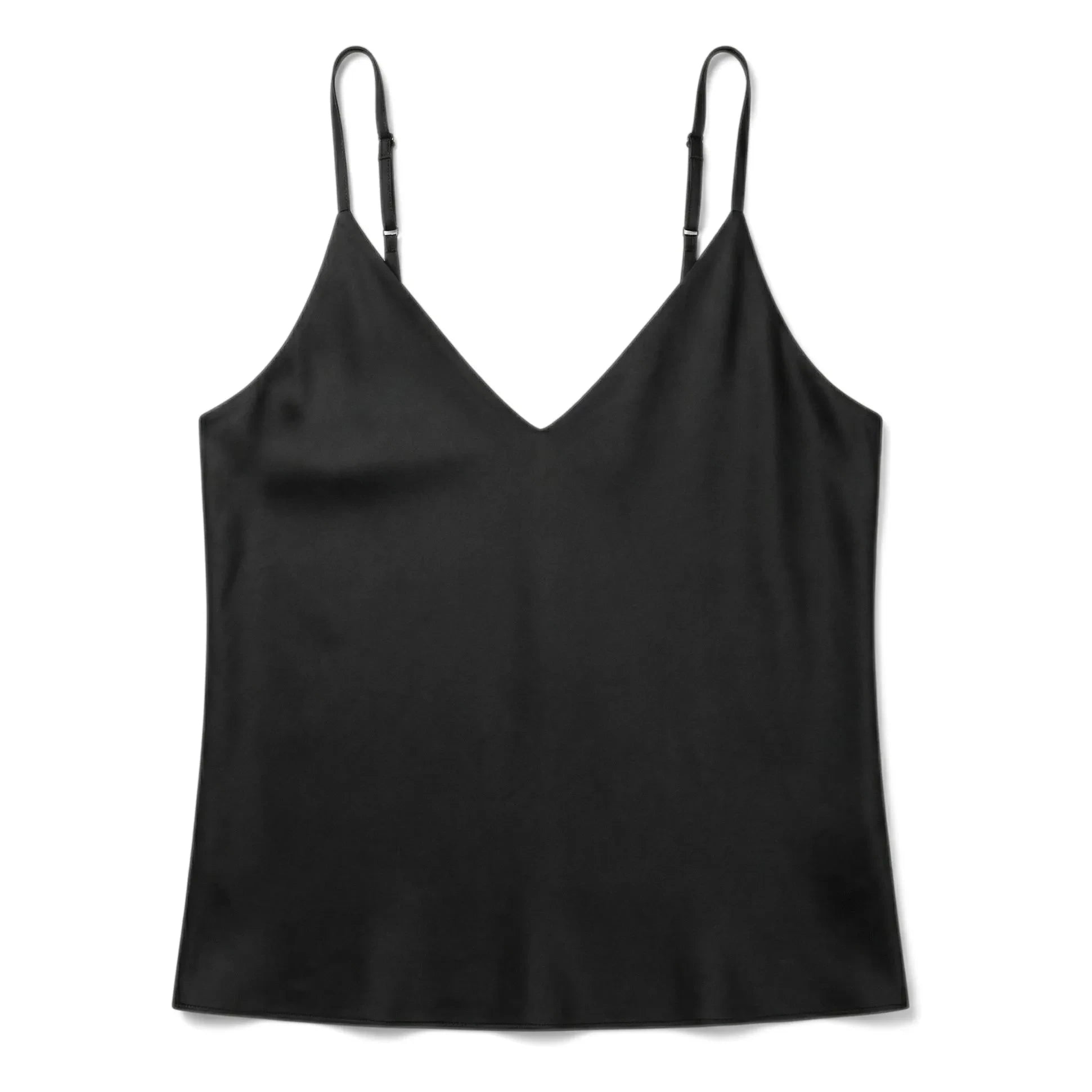 Smallable Woman - Hailey tank top | Black