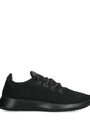 Allbirds Tree Runner Sneakers