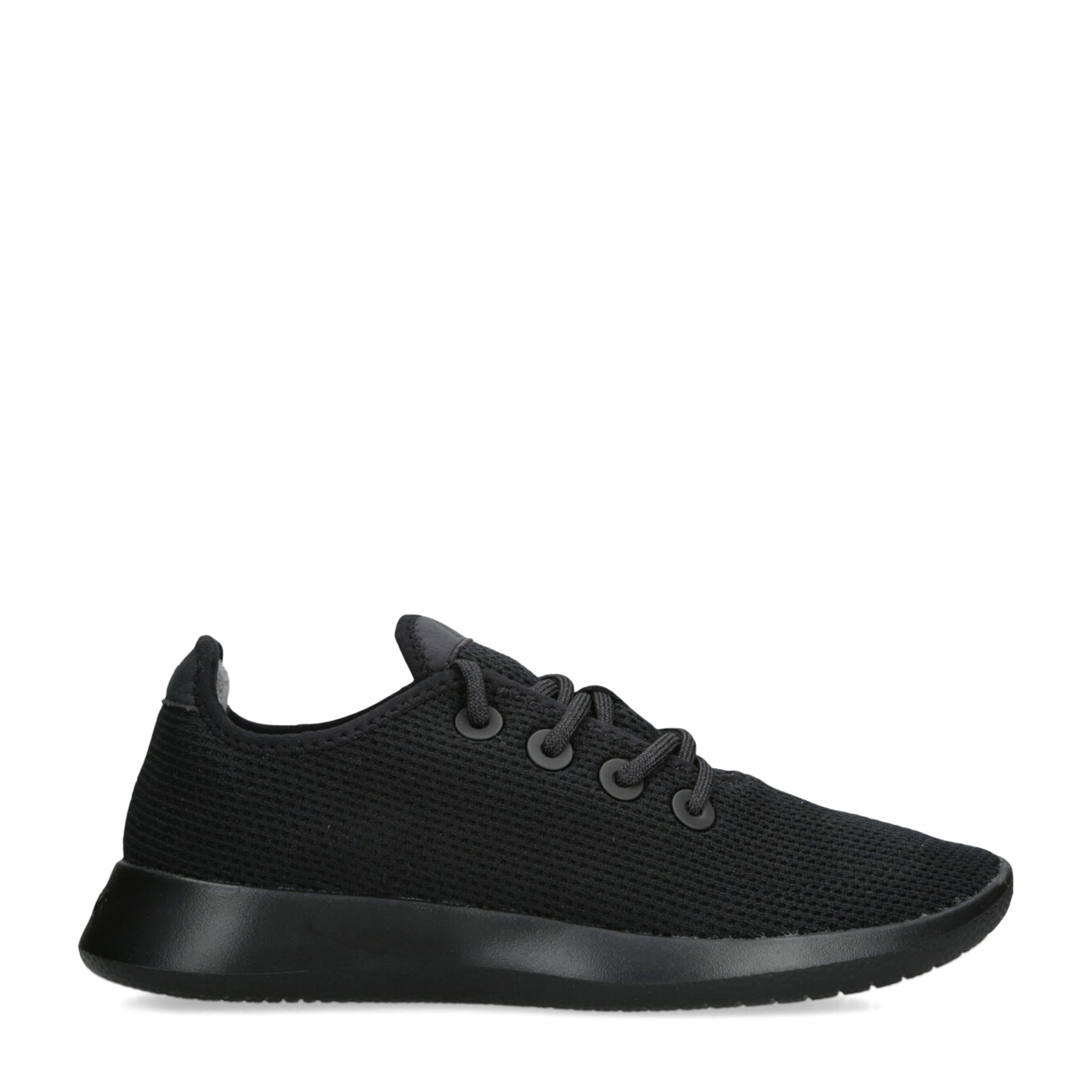 Allbirds Tree Runner Sneakers