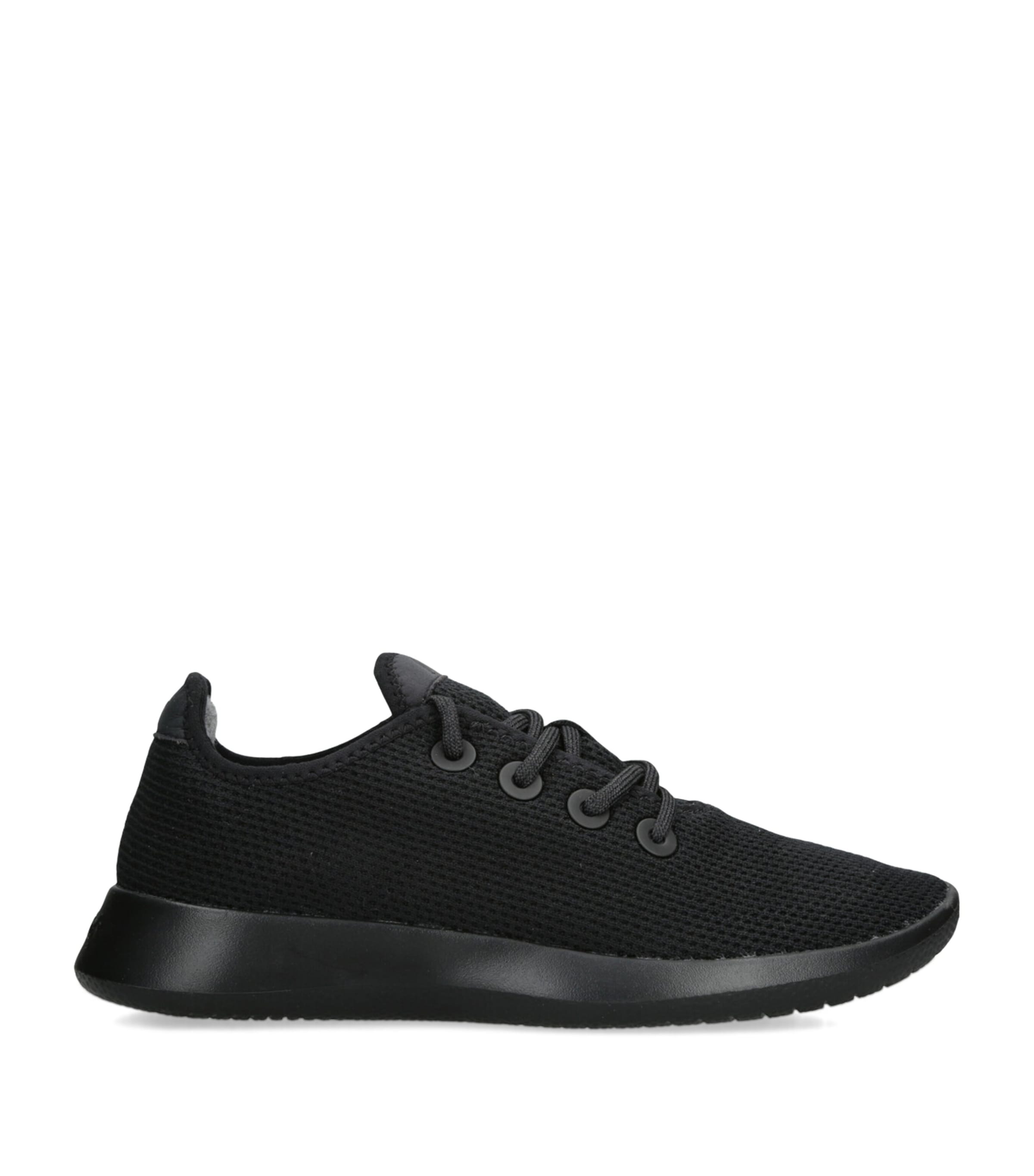 Allbirds Tree Runner Sneakers