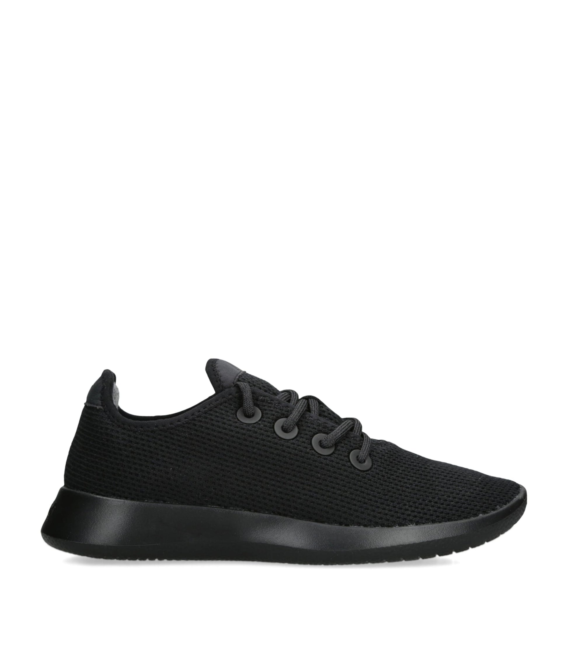 Allbirds Tree Runner Sneakers