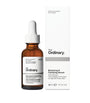 Balancing & Clarifying Serum (30ml)