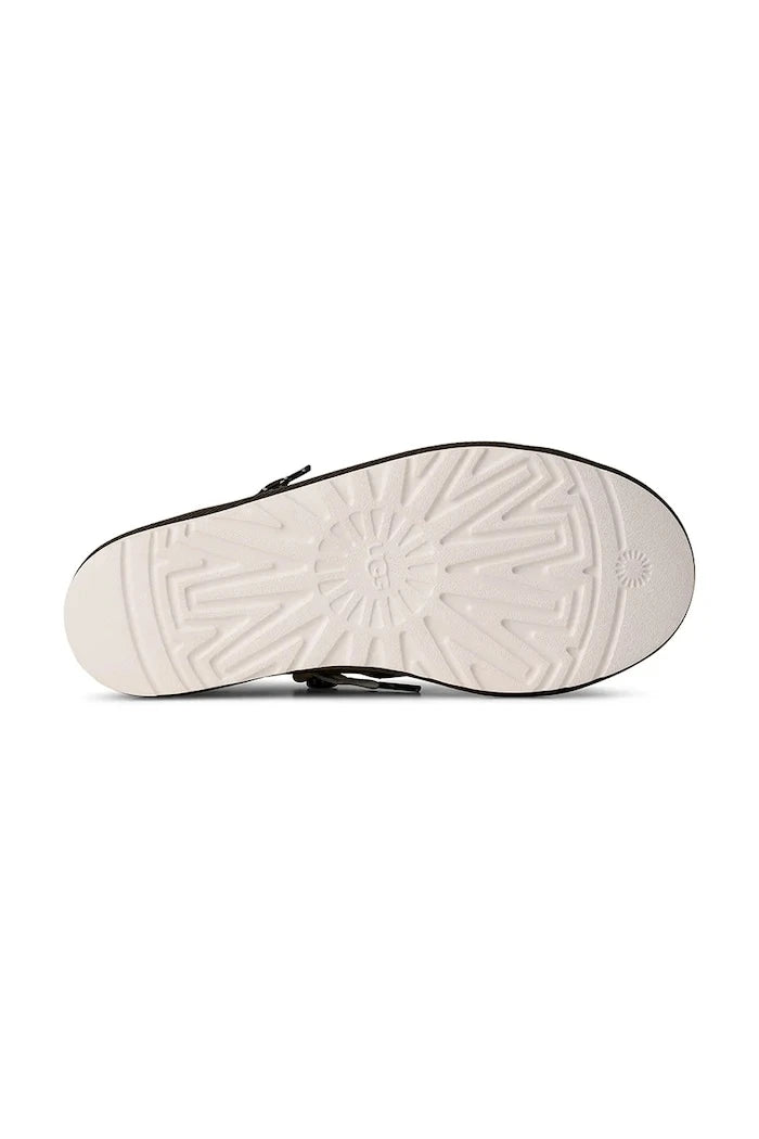 Маратонки UGG W Minimel