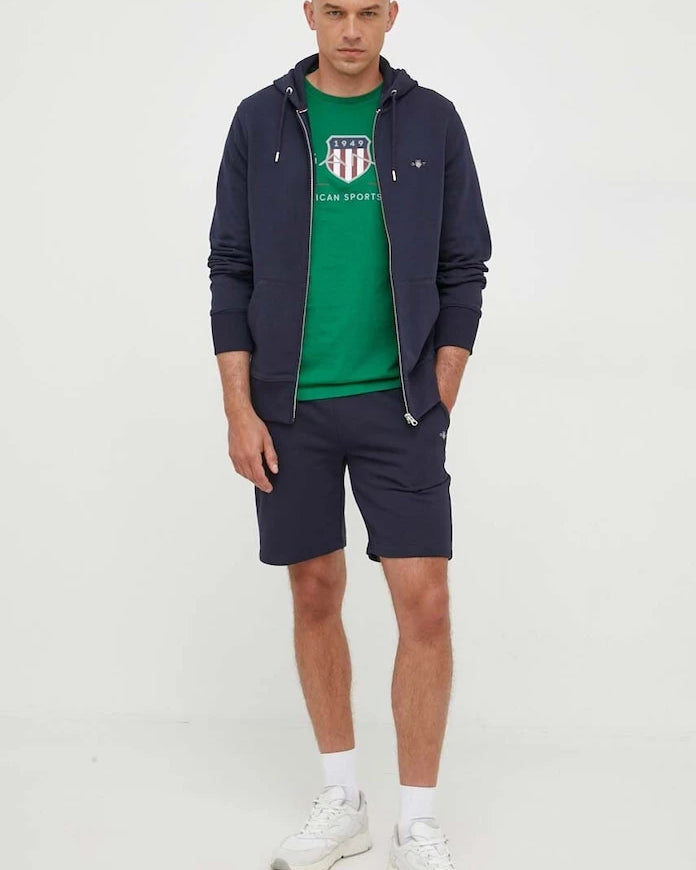 Gant Sweatshirt